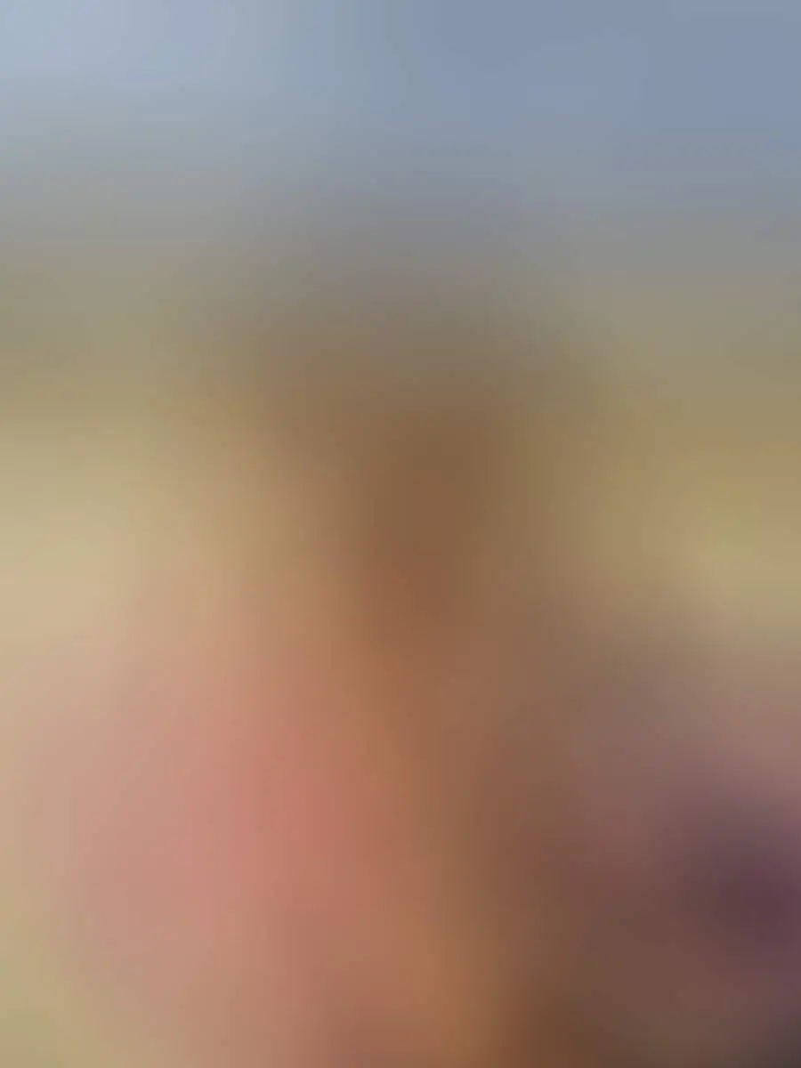 PussyAss69 image 2