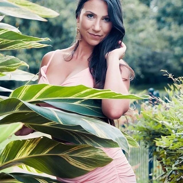 MissMaggie image 1